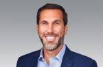 Jeff Klingelhofer